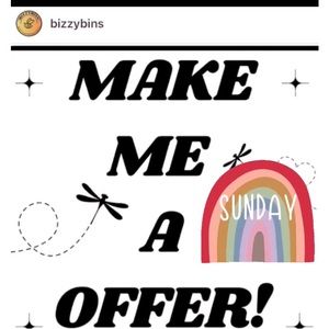 Shee_bizzybins Sustainable-Humanitarian- Environmentally-Experience🌞